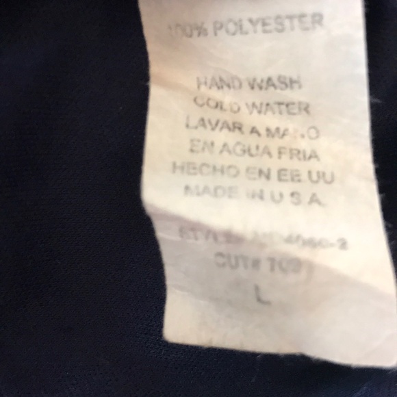 Colorful & Flattering Print Halter Maxi Dress - Picture 7 of 7